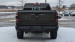 2021 1500 Thumbnail 4