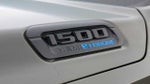 2021 1500 Thumbnail 10