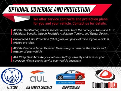 Photo of a 2023 RAM 1500 4X4 Big Horn 4DR Crew Cab 5.6 FT. SB Pickup for sale