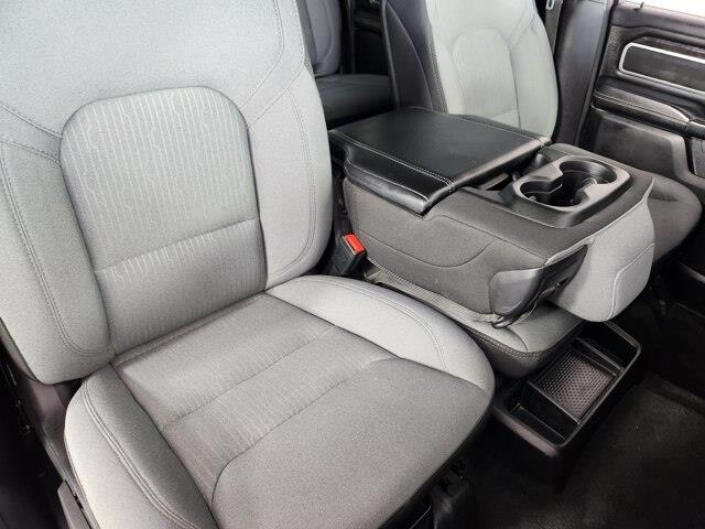 2023 Ram 1500 - $27,773