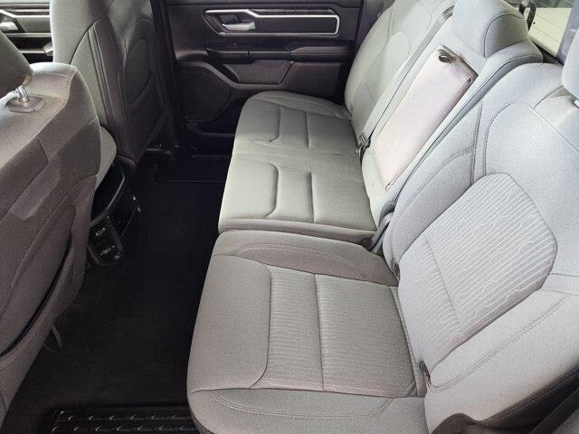 2023 Ram 1500 - $27,773