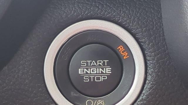 2023 Ram 1500 Lone Star