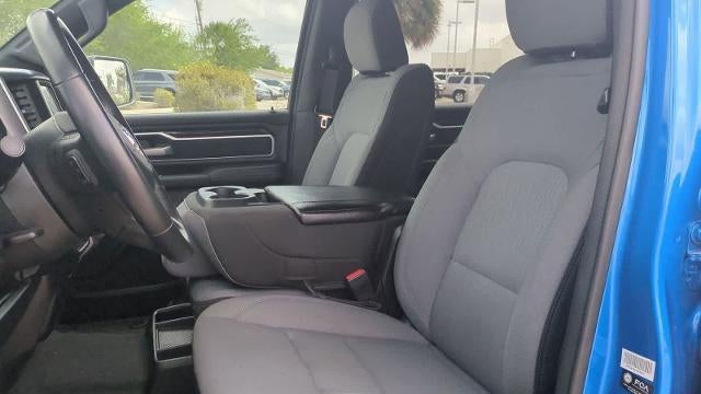 2023 Ram 1500 Lone Star