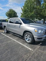 2024 1500 Thumbnail 2