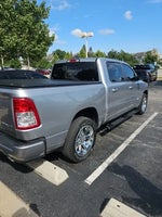 2024 1500 Thumbnail 3