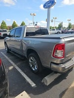 2024 1500 Thumbnail 4