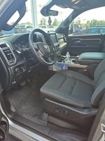 2024 1500 Thumbnail 5