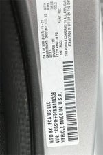 2024 1500 Thumbnail 31