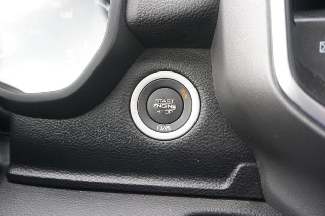 2026 Ram 1500 - $70,995