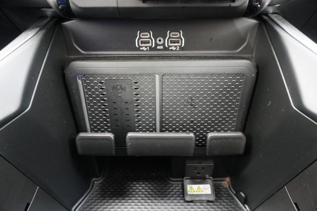 2026 Ram 1500 - $70,995