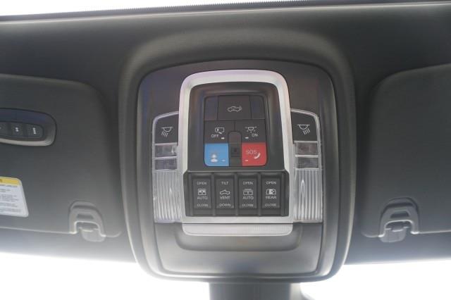 2026 Ram 1500 - $70,995