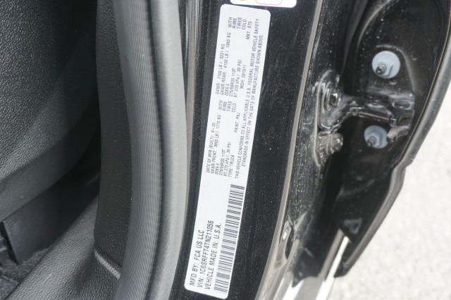 2026 Ram 1500 - $70,995