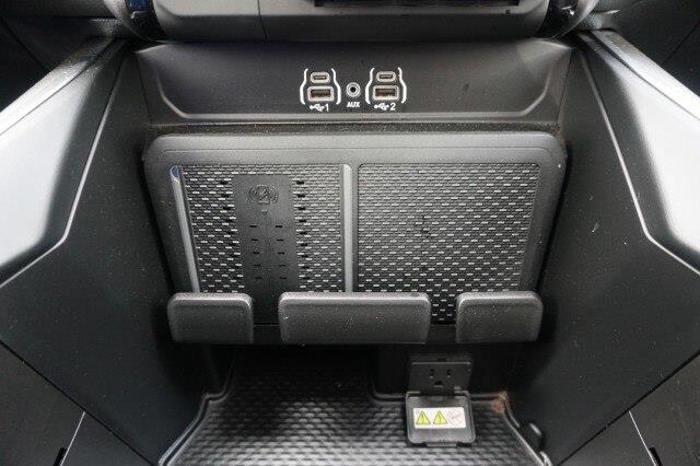 2026 Ram 1500 - $70,995