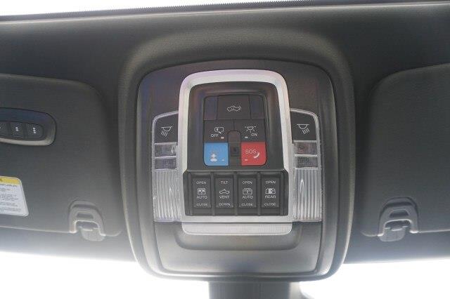 2026 Ram 1500 - $70,995