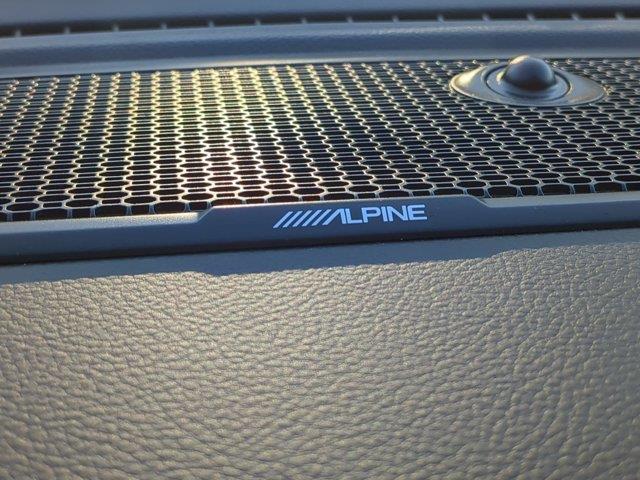 2026 Ram 1500 - $46,991