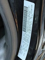 2020 1500 Thumbnail 23