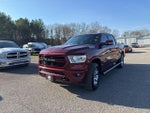 2020 1500 Thumbnail 5