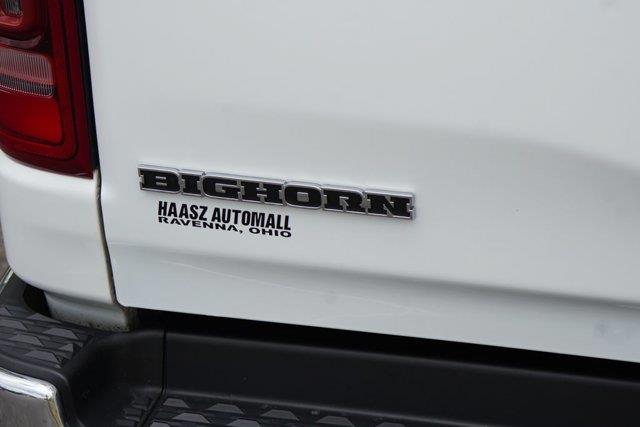 2020 Ram 1500 - $20,900