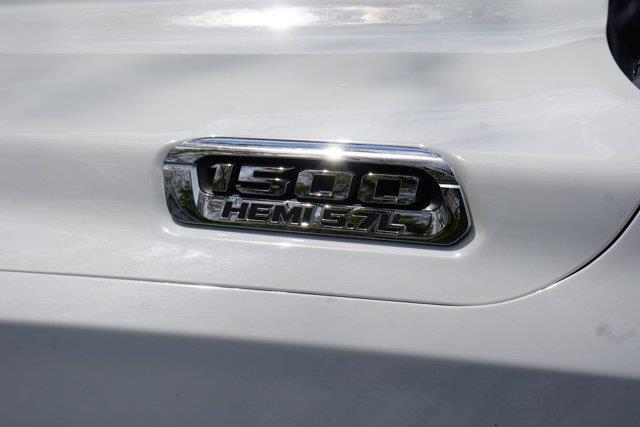 2020 Ram 1500 - $20,900