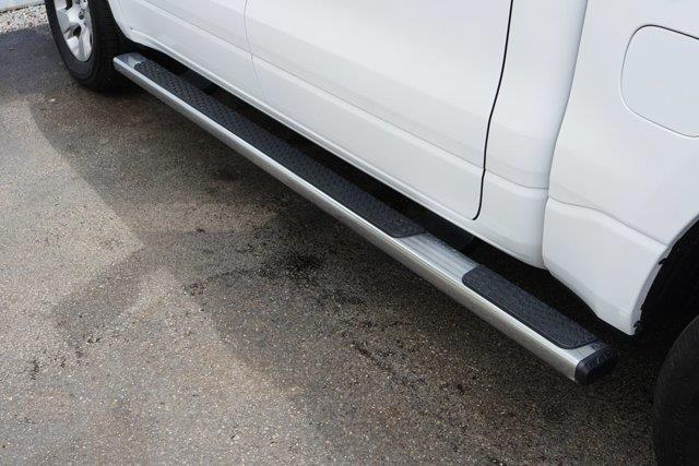 2020 Ram 1500 - $20,900