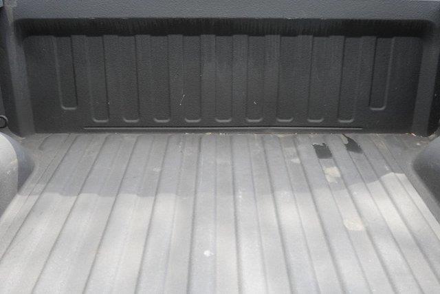 2020 Ram 1500 - $20,900