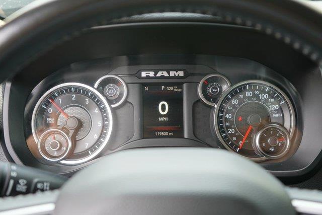 2020 Ram 1500 - $20,900