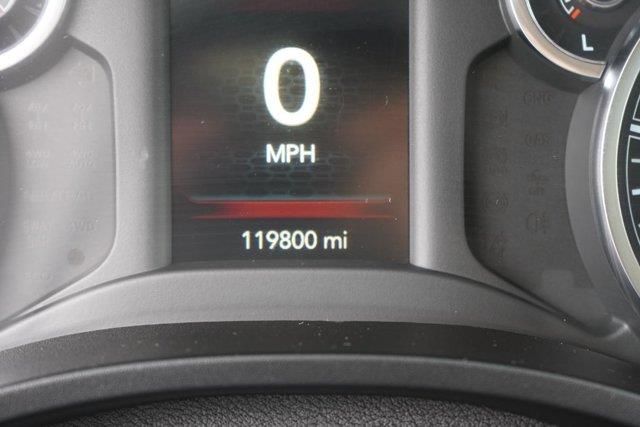 2020 Ram 1500 - $20,900