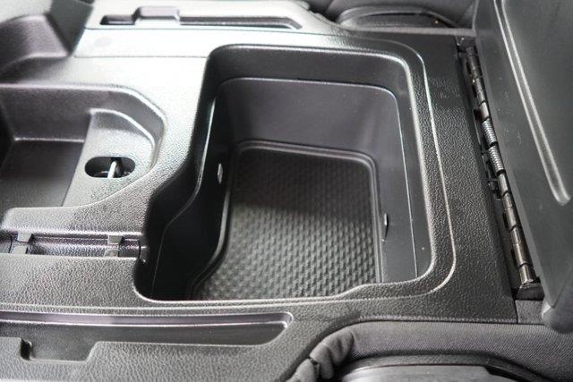 2020 Ram 1500 - $20,900
