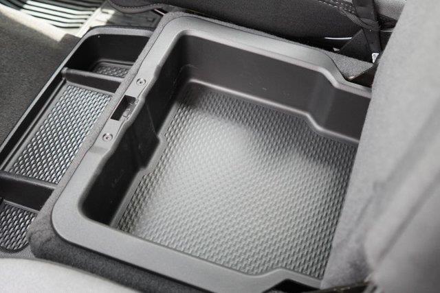 2020 Ram 1500 - $20,900
