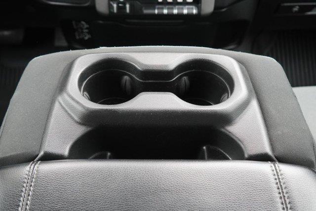 2020 Ram 1500 - $20,900