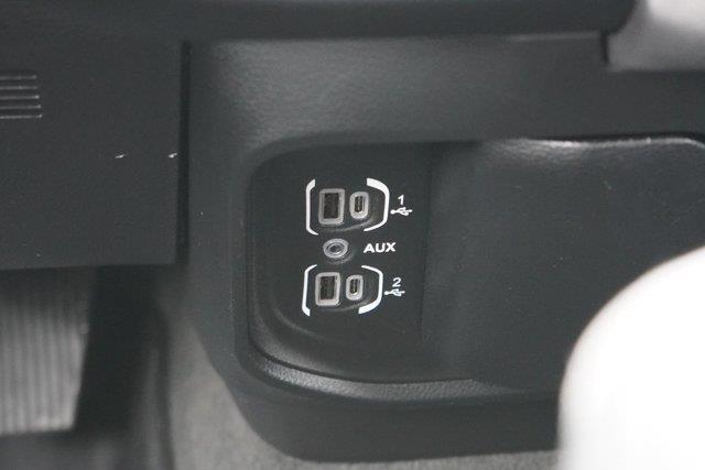 2020 Ram 1500 - $20,900