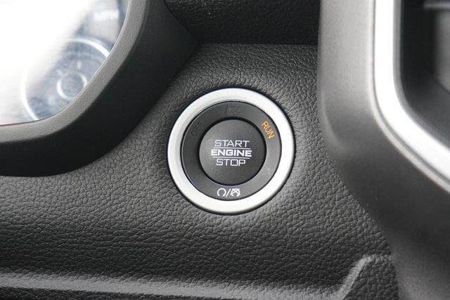 2020 Ram 1500 - $20,900