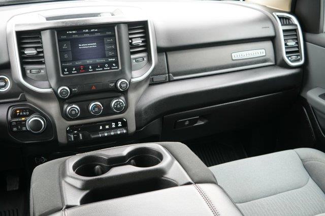2020 Ram 1500 - $20,900