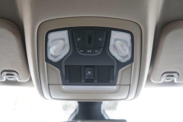 2020 Ram 1500 - $20,900