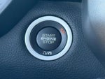 2021 1500 Thumbnail 21