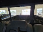 2021 1500 Thumbnail 28