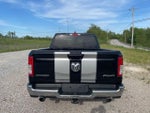 2021 1500 Thumbnail 6