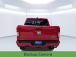 2021 1500 Thumbnail 5