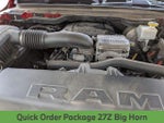 2021 1500 Thumbnail 14
