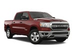 2023 1500 Thumbnail 3