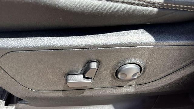 2023 Ram 1500 Lone Star