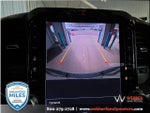 2026 1500 Thumbnail 21