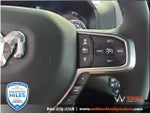 2026 1500 Thumbnail 26