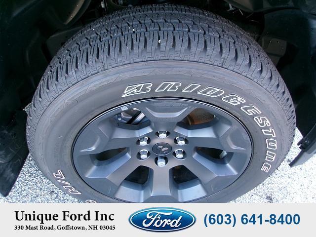 2026 Ram 1500 - $49,977