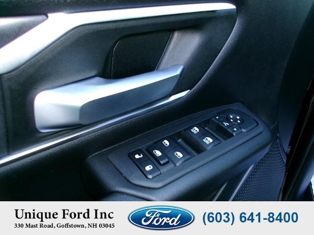 2026 Ram 1500 - $49,977