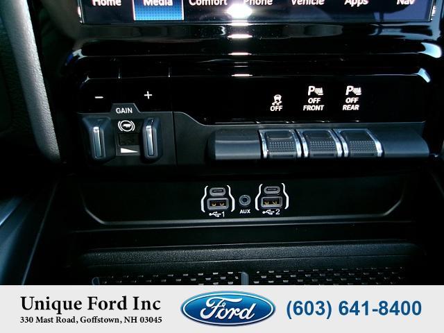 2026 Ram 1500 - $49,977