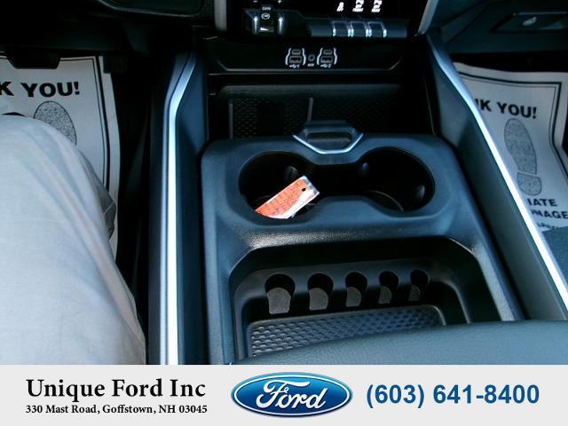 2026 Ram 1500 - $49,977