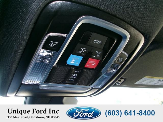 2026 Ram 1500 - $49,977