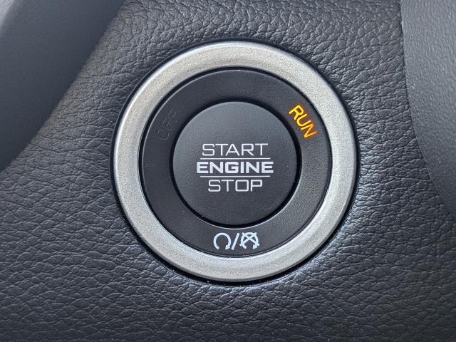 2026 Ram 1500 - $45,784