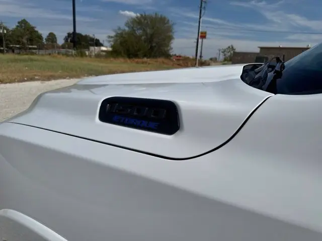 2026 Ram 1500 - $43,000